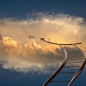 ladder g9d48b3085 1280