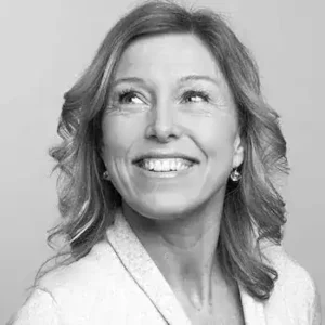 Marie Blomqvist