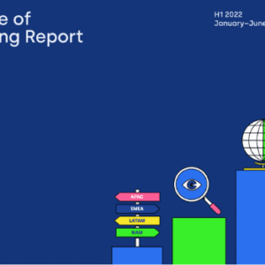 Global Hiring Report