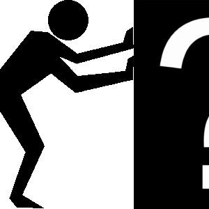 support g227a91b87 1280