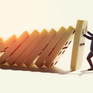 Hantera kriser och konflikter