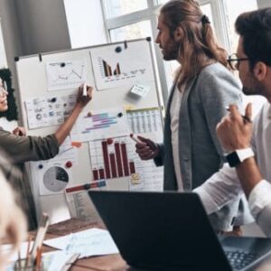 innovativt larande