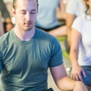 Meditation