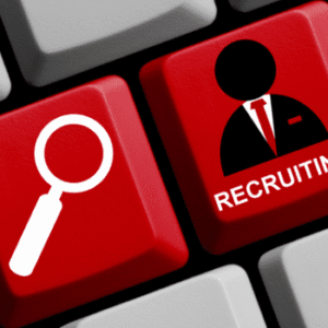 AutoRecruit värde för hela rekryteringsmarknadsföringen