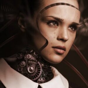 AI search - PeopleGPT