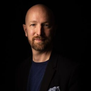 Gunnar Söderberg 700 350