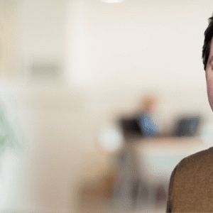 Stephen Fisher-Toivo People & Culture Director Scandinavia JTI