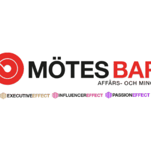 Mötesbaren