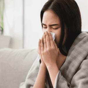 MedHelp: Företag kan spara miljoner på sänkt sjukfrånvaro